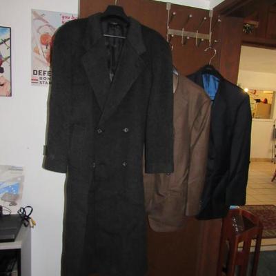 Sale Photo Thumbnail #33