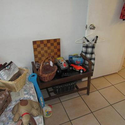 Sale Photo Thumbnail #94