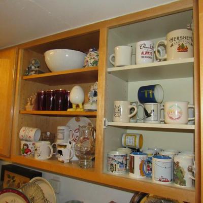 Sale Photo Thumbnail #80