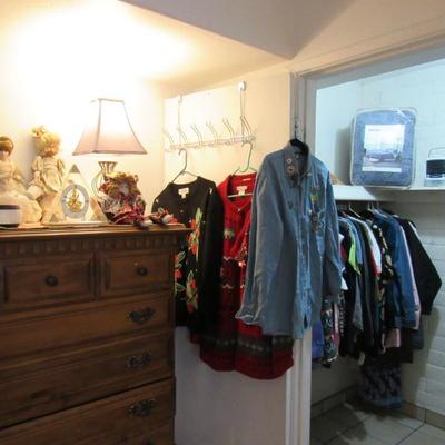 Sale Photo Thumbnail #64