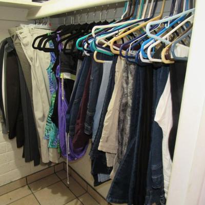 Sale Photo Thumbnail #67
