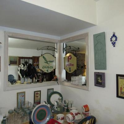 Sale Photo Thumbnail #83