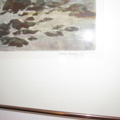 Sale Photo Thumbnail #46