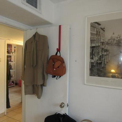 Sale Photo Thumbnail #90