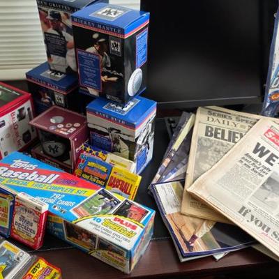 Sale Photo Thumbnail #39