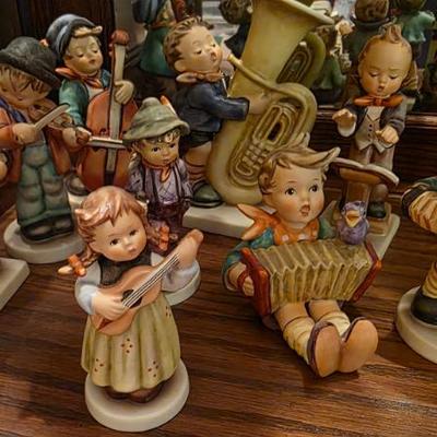 Sale Photo Thumbnail #63