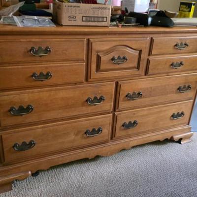 Sale Photo Thumbnail #47
