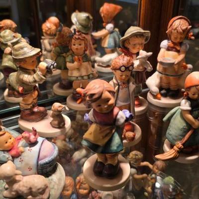 Sale Photo Thumbnail #54