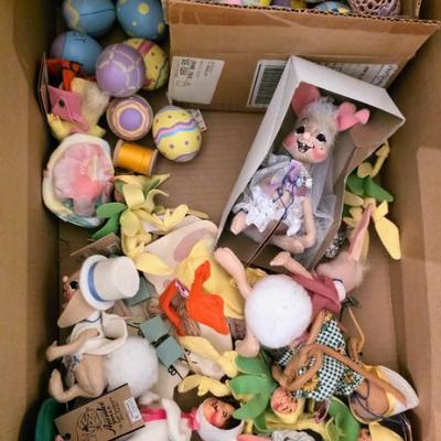 Sale Photo Thumbnail #45