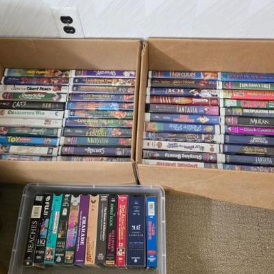 Sale Photo Thumbnail #33