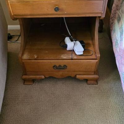 Sale Photo Thumbnail #49