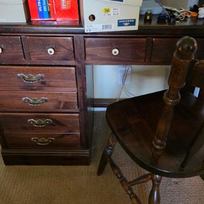 Sale Photo Thumbnail #50