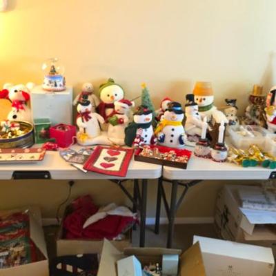 Sale Photo Thumbnail #29