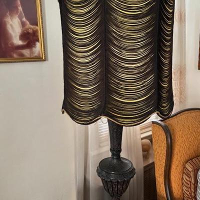 Lamps