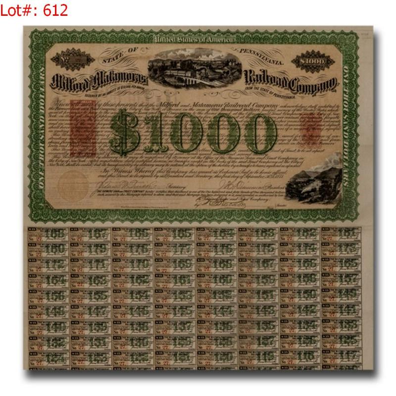 Sale Photo Thumbnail #612