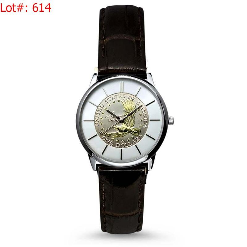 Sale Photo Thumbnail #614