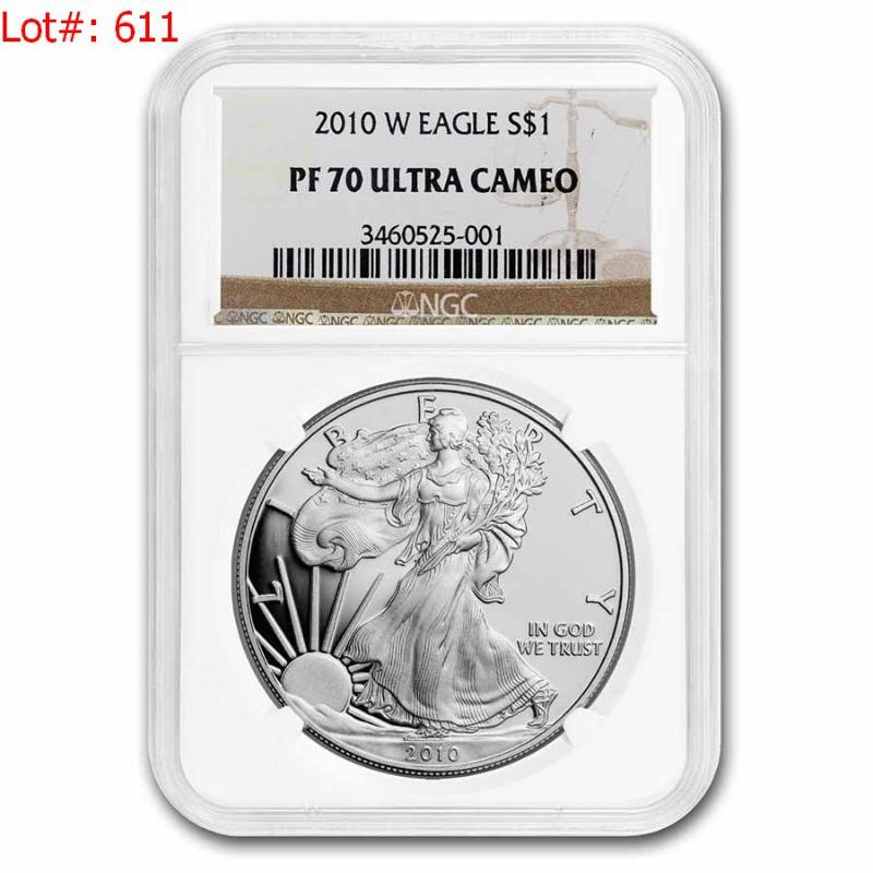 Sale Photo Thumbnail #611