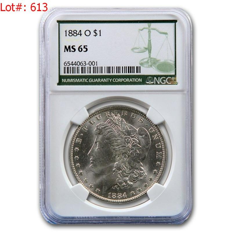 Sale Photo Thumbnail #613