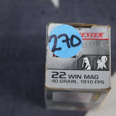 Sale Photo Thumbnail #591