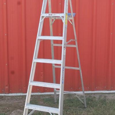Sale Photo Thumbnail #810