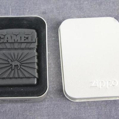 Sale Photo Thumbnail #328