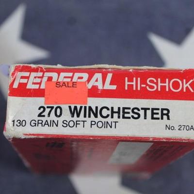 Sale Photo Thumbnail #568