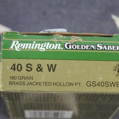 Sale Photo Thumbnail #596