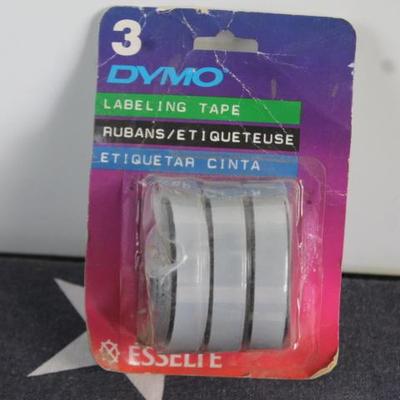 Sale Photo Thumbnail #348