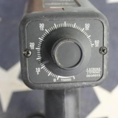 Sale Photo Thumbnail #336