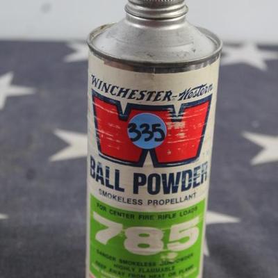 Sale Photo Thumbnail #692
