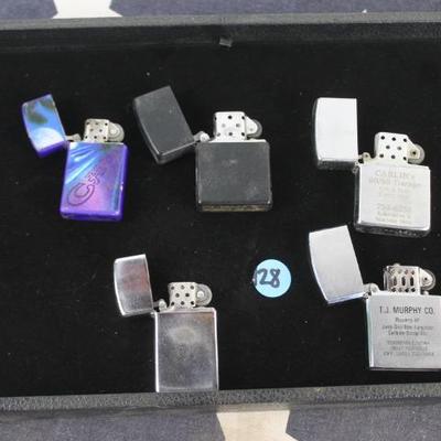 Sale Photo Thumbnail #272