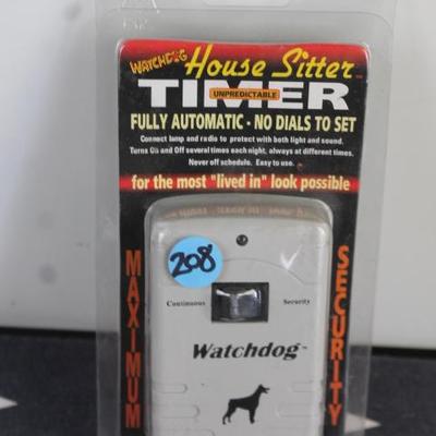 Sale Photo Thumbnail #462
