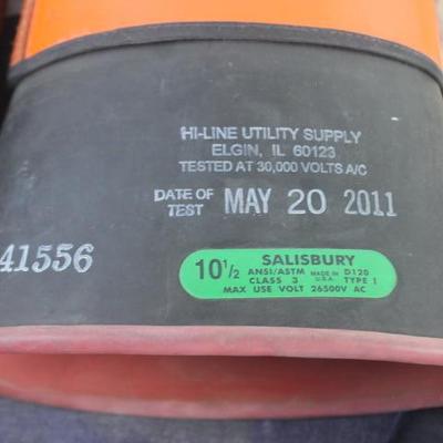 Sale Photo Thumbnail #149