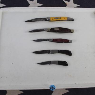 Sale Photo Thumbnail #313