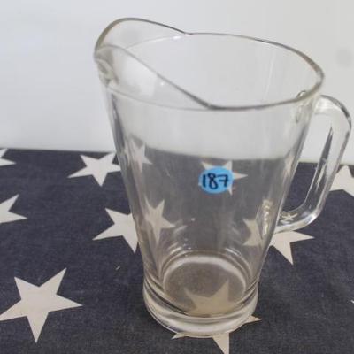 Sale Photo Thumbnail #417