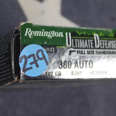 Sale Photo Thumbnail #601