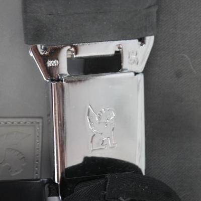 Sale Photo Thumbnail #742