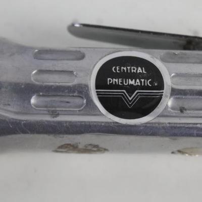 Sale Photo Thumbnail #471