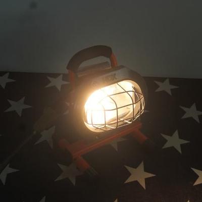 Sale Photo Thumbnail #118