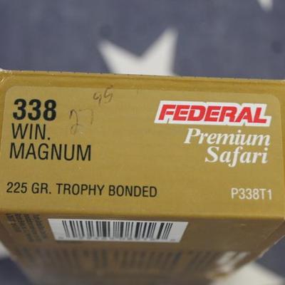 Sale Photo Thumbnail #589