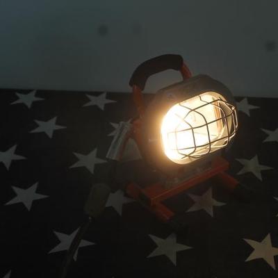 Sale Photo Thumbnail #113