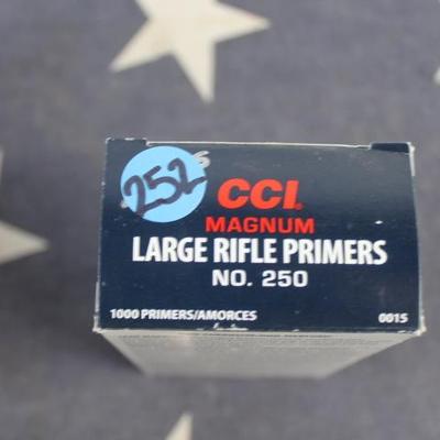 Sale Photo Thumbnail #561