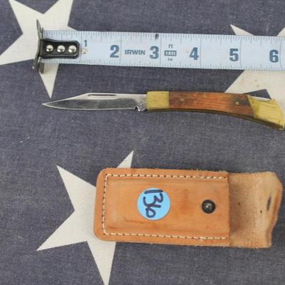 Sale Photo Thumbnail #292