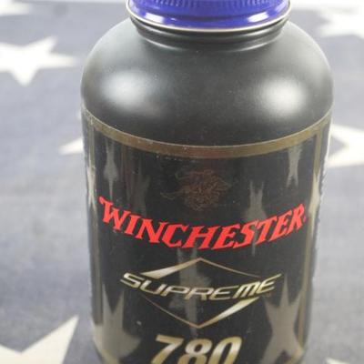Sale Photo Thumbnail #660