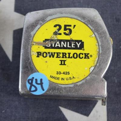 Sale Photo Thumbnail #183