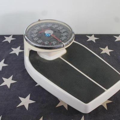 Sale Photo Thumbnail #121