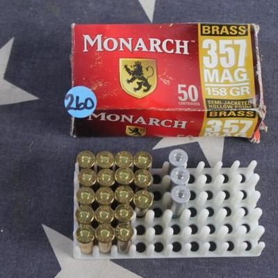 Sale Photo Thumbnail #573