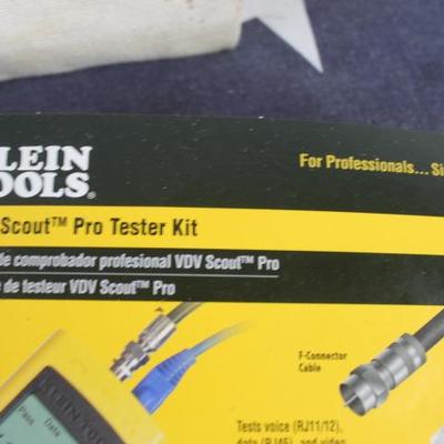 Sale Photo Thumbnail #466