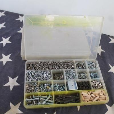 Sale Photo Thumbnail #163