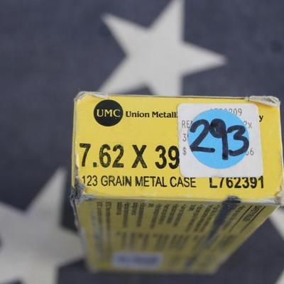 Sale Photo Thumbnail #623